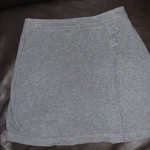Skort